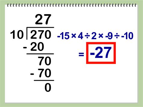  Calculate Long Division. Answer: 108 ÷ 7 = 15 with remainder 3 ( 15 R 3 ) Long Division Worksheets. Remainder Applet and Visualizer. Long Division Game. Long Division Calculator-Shows all work and steps for any numbers. Just type two numbers and hit 'calculate' 